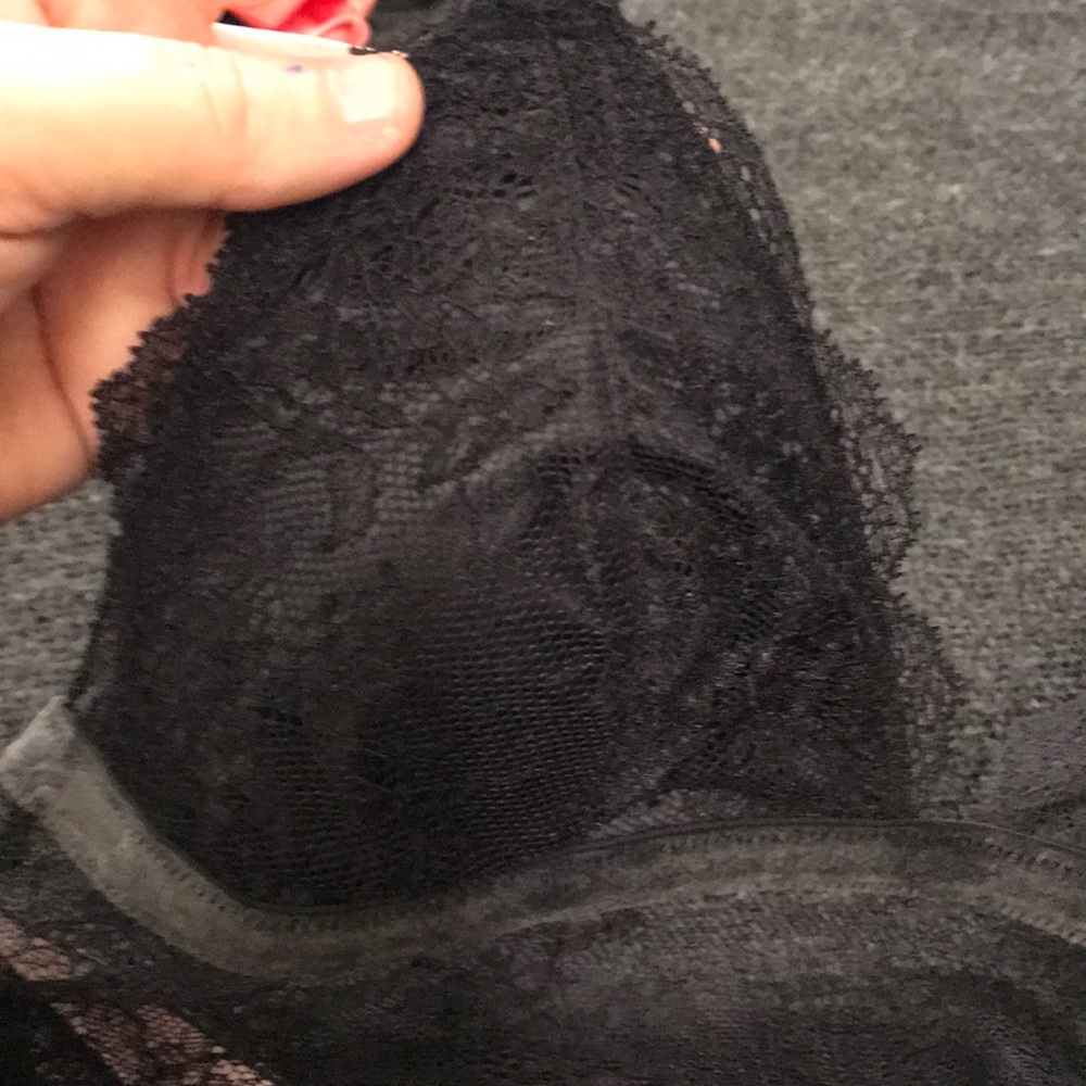 Bralette - Picture 3 of 6